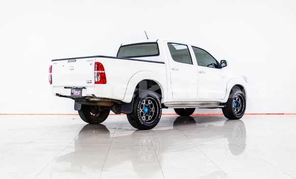 ซื้อ รถมือสอง Toyota Hiluxe VIGO ขาว รถยนต์ ใน %{เมือง} ใน กรุงเทพมหานคร ซื้อ รถมือสอง Toyota Hiluxe VIGO ขาว รถยนต์ ใน %{เมือง} ใน กรุงเทพมหานคร