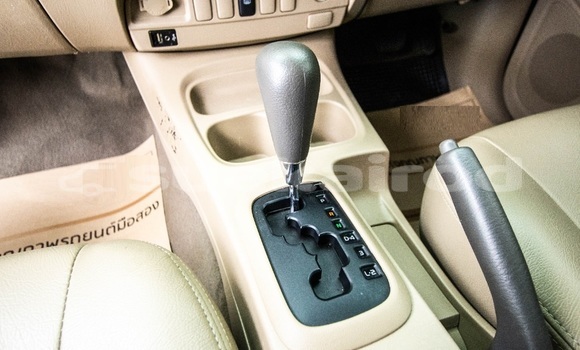 ซื้อ รถมือสอง Toyota Hiluxe VIGO ขาว รถยนต์ ใน %{เมือง} ใน กรุงเทพมหานคร ซื้อ รถมือสอง Toyota Hiluxe VIGO ขาว รถยนต์ ใน %{เมือง} ใน กรุงเทพมหานคร