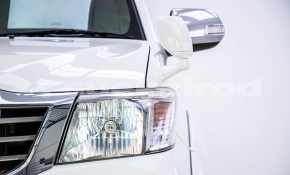 ซื้อ รถมือสอง Toyota Hiluxe VIGO ขาว รถยนต์ ใน %{เมือง} ใน กรุงเทพมหานคร ซื้อ รถมือสอง Toyota Hiluxe VIGO ขาว รถยนต์ ใน %{เมือง} ใน กรุงเทพมหานคร