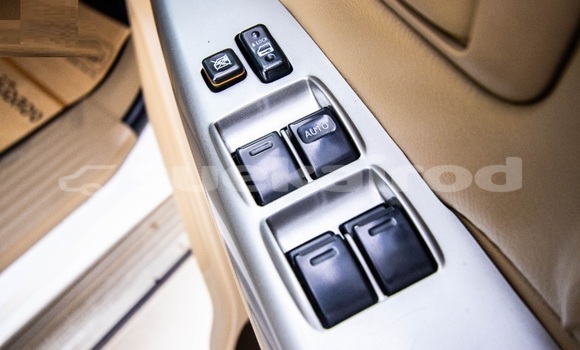 ซื้อ รถมือสอง Toyota Hiluxe VIGO ขาว รถยนต์ ใน %{เมือง} ใน กรุงเทพมหานคร ซื้อ รถมือสอง Toyota Hiluxe VIGO ขาว รถยนต์ ใน %{เมือง} ใน กรุงเทพมหานคร