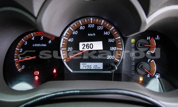 ซื้อ รถมือสอง Toyota Hiluxe VIGO ขาว รถยนต์ ใน %{เมือง} ใน กรุงเทพมหานคร ซื้อ รถมือสอง Toyota Hiluxe VIGO ขาว รถยนต์ ใน %{เมือง} ใน กรุงเทพมหานคร