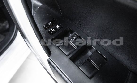 Buy Used Toyota Altis Other Car in Bangkok in Bangkok Buy Used Toyota Altis Other Car in Bangkok in Bangkok