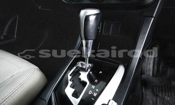 Buy Used Toyota Altis Other Car in Bangkok in Bangkok Buy Used Toyota Altis Other Car in Bangkok in Bangkok