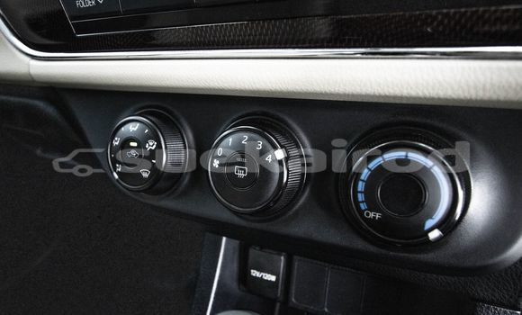 Buy Used Toyota Altis Other Car in Bangkok in Bangkok Buy Used Toyota Altis Other Car in Bangkok in Bangkok