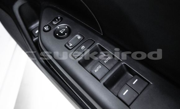 Buy Used Honda Civic White Car in Bangkok in Bangkok Buy Used Honda Civic White Car in Bangkok in Bangkok