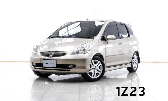 ซื้อ รถมือสอง Honda Jazz สีน้ำตาล รถยนต์ ใน %{เมือง} ใน กรุงเทพมหานคร ซื้อ รถมือสอง Honda Jazz สีน้ำตาล รถยนต์ ใน %{เมือง} ใน กรุงเทพมหานคร