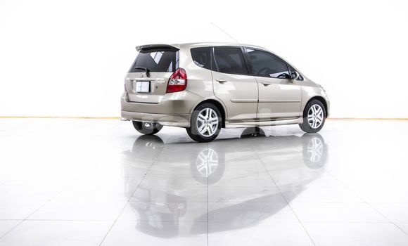 ซื้อ รถมือสอง Honda Jazz สีน้ำตาล รถยนต์ ใน %{เมือง} ใน กรุงเทพมหานคร ซื้อ รถมือสอง Honda Jazz สีน้ำตาล รถยนต์ ใน %{เมือง} ใน กรุงเทพมหานคร