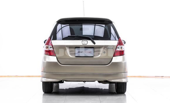 ซื้อ รถมือสอง Honda Jazz สีน้ำตาล รถยนต์ ใน %{เมือง} ใน กรุงเทพมหานคร ซื้อ รถมือสอง Honda Jazz สีน้ำตาล รถยนต์ ใน %{เมือง} ใน กรุงเทพมหานคร