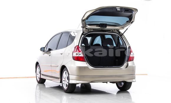 ซื้อ รถมือสอง Honda Jazz สีน้ำตาล รถยนต์ ใน %{เมือง} ใน กรุงเทพมหานคร ซื้อ รถมือสอง Honda Jazz สีน้ำตาล รถยนต์ ใน %{เมือง} ใน กรุงเทพมหานคร