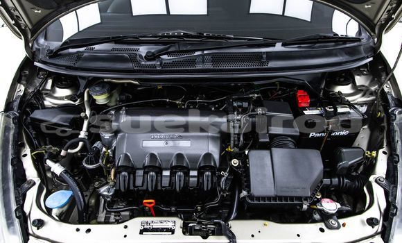 ซื้อ รถมือสอง Honda Jazz สีน้ำตาล รถยนต์ ใน %{เมือง} ใน กรุงเทพมหานคร ซื้อ รถมือสอง Honda Jazz สีน้ำตาล รถยนต์ ใน %{เมือง} ใน กรุงเทพมหานคร