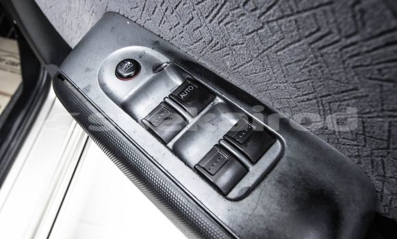 ซื้อ รถมือสอง Honda Jazz สีน้ำตาล รถยนต์ ใน %{เมือง} ใน กรุงเทพมหานคร ซื้อ รถมือสอง Honda Jazz สีน้ำตาล รถยนต์ ใน %{เมือง} ใน กรุงเทพมหานคร