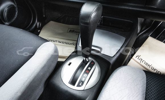 ซื้อ รถมือสอง Honda Jazz สีน้ำตาล รถยนต์ ใน %{เมือง} ใน กรุงเทพมหานคร ซื้อ รถมือสอง Honda Jazz สีน้ำตาล รถยนต์ ใน %{เมือง} ใน กรุงเทพมหานคร