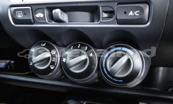 ซื้อ รถมือสอง Honda Jazz สีน้ำตาล รถยนต์ ใน %{เมือง} ใน กรุงเทพมหานคร ซื้อ รถมือสอง Honda Jazz สีน้ำตาล รถยนต์ ใน %{เมือง} ใน กรุงเทพมหานคร