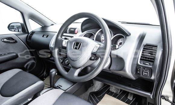 ซื้อ รถมือสอง Honda Jazz สีน้ำตาล รถยนต์ ใน %{เมือง} ใน กรุงเทพมหานคร ซื้อ รถมือสอง Honda Jazz สีน้ำตาล รถยนต์ ใน %{เมือง} ใน กรุงเทพมหานคร