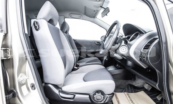 ซื้อ รถมือสอง Honda Jazz สีน้ำตาล รถยนต์ ใน %{เมือง} ใน กรุงเทพมหานคร ซื้อ รถมือสอง Honda Jazz สีน้ำตาล รถยนต์ ใน %{เมือง} ใน กรุงเทพมหานคร