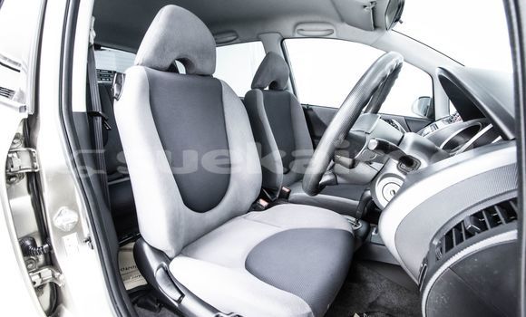 ซื้อ รถมือสอง Honda Jazz สีน้ำตาล รถยนต์ ใน %{เมือง} ใน กรุงเทพมหานคร ซื้อ รถมือสอง Honda Jazz สีน้ำตาล รถยนต์ ใน %{เมือง} ใน กรุงเทพมหานคร