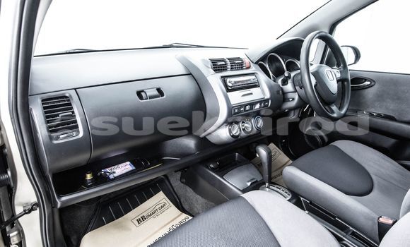 ซื้อ รถมือสอง Honda Jazz สีน้ำตาล รถยนต์ ใน %{เมือง} ใน กรุงเทพมหานคร ซื้อ รถมือสอง Honda Jazz สีน้ำตาล รถยนต์ ใน %{เมือง} ใน กรุงเทพมหานคร