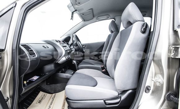 ซื้อ รถมือสอง Honda Jazz สีน้ำตาล รถยนต์ ใน %{เมือง} ใน กรุงเทพมหานคร ซื้อ รถมือสอง Honda Jazz สีน้ำตาล รถยนต์ ใน %{เมือง} ใน กรุงเทพมหานคร