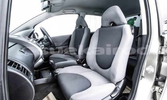 ซื้อ รถมือสอง Honda Jazz สีน้ำตาล รถยนต์ ใน %{เมือง} ใน กรุงเทพมหานคร ซื้อ รถมือสอง Honda Jazz สีน้ำตาล รถยนต์ ใน %{เมือง} ใน กรุงเทพมหานคร