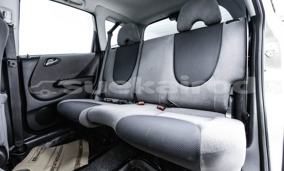 ซื้อ รถมือสอง Honda Jazz สีน้ำตาล รถยนต์ ใน %{เมือง} ใน กรุงเทพมหานคร ซื้อ รถมือสอง Honda Jazz สีน้ำตาล รถยนต์ ใน %{เมือง} ใน กรุงเทพมหานคร