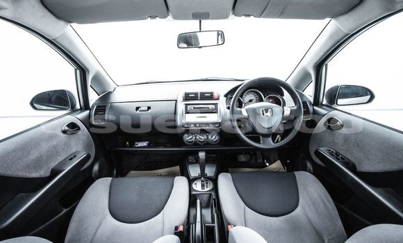 ซื้อ รถมือสอง Honda Jazz สีน้ำตาล รถยนต์ ใน %{เมือง} ใน กรุงเทพมหานคร ซื้อ รถมือสอง Honda Jazz สีน้ำตาล รถยนต์ ใน %{เมือง} ใน กรุงเทพมหานคร