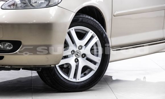 ซื้อ รถมือสอง Honda Jazz สีน้ำตาล รถยนต์ ใน %{เมือง} ใน กรุงเทพมหานคร ซื้อ รถมือสอง Honda Jazz สีน้ำตาล รถยนต์ ใน %{เมือง} ใน กรุงเทพมหานคร