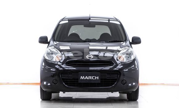 ซื้อ รถมือสอง Nissan March สีดำ รถยนต์ ใน %{เมือง} ใน กรุงเทพมหานคร ซื้อ รถมือสอง Nissan March สีดำ รถยนต์ ใน %{เมือง} ใน กรุงเทพมหานคร