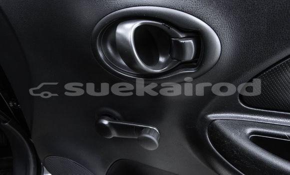 ซื้อ รถมือสอง Nissan March สีดำ รถยนต์ ใน %{เมือง} ใน กรุงเทพมหานคร ซื้อ รถมือสอง Nissan March สีดำ รถยนต์ ใน %{เมือง} ใน กรุงเทพมหานคร