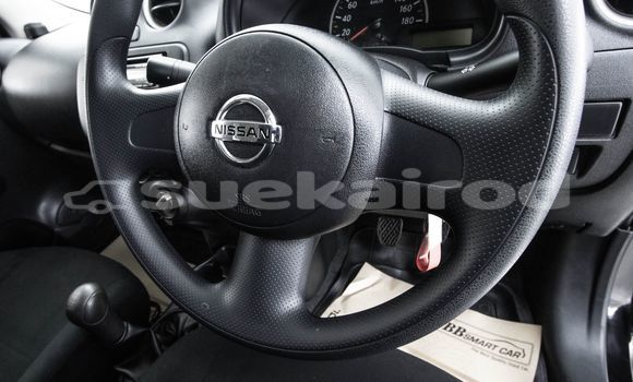 ซื้อ รถมือสอง Nissan March สีดำ รถยนต์ ใน %{เมือง} ใน กรุงเทพมหานคร ซื้อ รถมือสอง Nissan March สีดำ รถยนต์ ใน %{เมือง} ใน กรุงเทพมหานคร