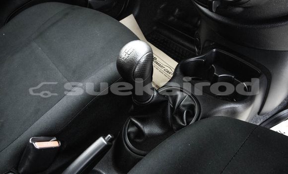 ซื้อ รถมือสอง Nissan March สีดำ รถยนต์ ใน %{เมือง} ใน กรุงเทพมหานคร ซื้อ รถมือสอง Nissan March สีดำ รถยนต์ ใน %{เมือง} ใน กรุงเทพมหานคร