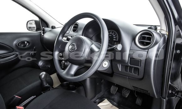 ซื้อ รถมือสอง Nissan March สีดำ รถยนต์ ใน %{เมือง} ใน กรุงเทพมหานคร ซื้อ รถมือสอง Nissan March สีดำ รถยนต์ ใน %{เมือง} ใน กรุงเทพมหานคร