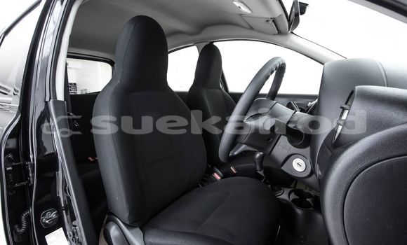 ซื้อ รถมือสอง Nissan March สีดำ รถยนต์ ใน %{เมือง} ใน กรุงเทพมหานคร ซื้อ รถมือสอง Nissan March สีดำ รถยนต์ ใน %{เมือง} ใน กรุงเทพมหานคร