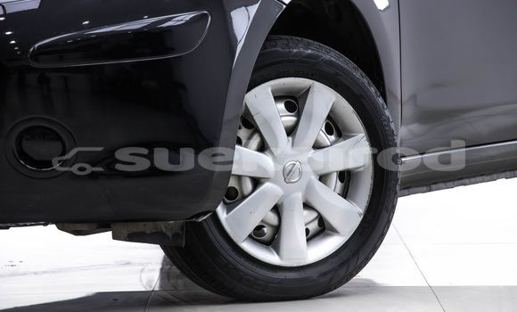 ซื้อ รถมือสอง Nissan March สีดำ รถยนต์ ใน %{เมือง} ใน กรุงเทพมหานคร ซื้อ รถมือสอง Nissan March สีดำ รถยนต์ ใน %{เมือง} ใน กรุงเทพมหานคร