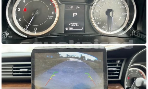 Buy Used Suzuki Ertiga Other Car in Bangkok in Bangkok Buy Used Suzuki Ertiga Other Car in Bangkok in Bangkok