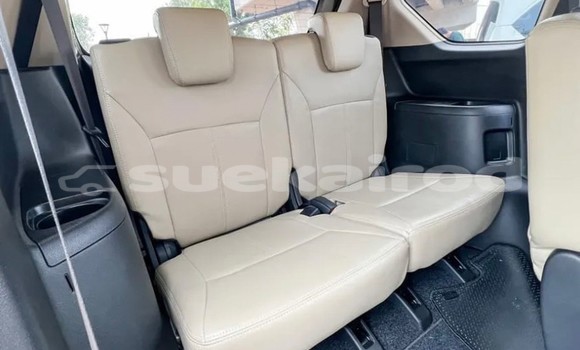 Buy Used Suzuki Ertiga Other Car in Bangkok in Bangkok Buy Used Suzuki Ertiga Other Car in Bangkok in Bangkok