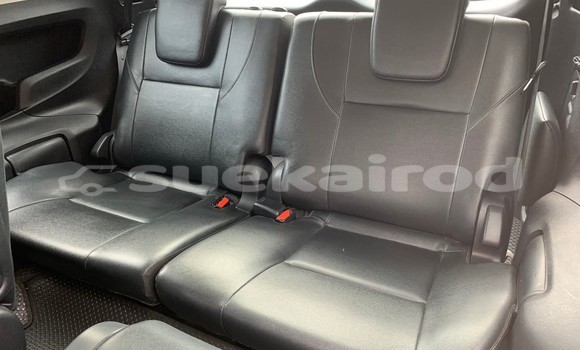 ซื้อ รถมือสอง Toyota Innova สีดำ รถยนต์ ใน %{เมือง} ใน กรุงเทพมหานคร ซื้อ รถมือสอง Toyota Innova สีดำ รถยนต์ ใน %{เมือง} ใน กรุงเทพมหานคร