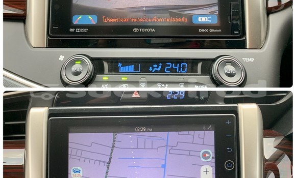 ซื้อ รถมือสอง Toyota Innova สีดำ รถยนต์ ใน %{เมือง} ใน กรุงเทพมหานคร ซื้อ รถมือสอง Toyota Innova สีดำ รถยนต์ ใน %{เมือง} ใน กรุงเทพมหานคร