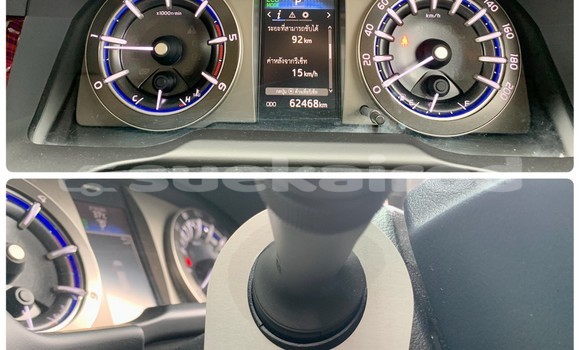 ซื้อ รถมือสอง Toyota Innova สีดำ รถยนต์ ใน %{เมือง} ใน กรุงเทพมหานคร ซื้อ รถมือสอง Toyota Innova สีดำ รถยนต์ ใน %{เมือง} ใน กรุงเทพมหานคร