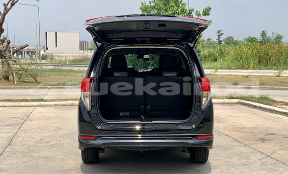 ซื้อ รถมือสอง Toyota Innova สีดำ รถยนต์ ใน %{เมือง} ใน กรุงเทพมหานคร ซื้อ รถมือสอง Toyota Innova สีดำ รถยนต์ ใน %{เมือง} ใน กรุงเทพมหานคร