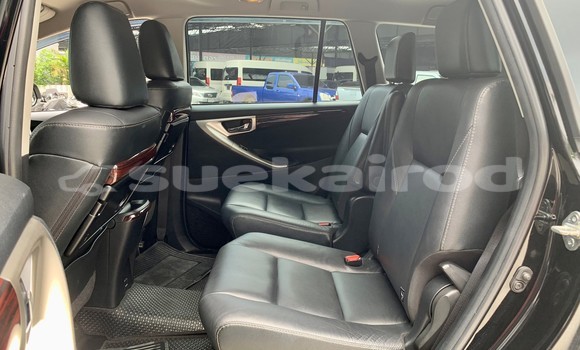 ซื้อ รถมือสอง Toyota Innova สีดำ รถยนต์ ใน %{เมือง} ใน กรุงเทพมหานคร ซื้อ รถมือสอง Toyota Innova สีดำ รถยนต์ ใน %{เมือง} ใน กรุงเทพมหานคร