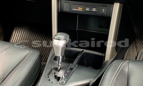 ซื้อ รถมือสอง Toyota Innova สีดำ รถยนต์ ใน %{เมือง} ใน กรุงเทพมหานคร ซื้อ รถมือสอง Toyota Innova สีดำ รถยนต์ ใน %{เมือง} ใน กรุงเทพมหานคร