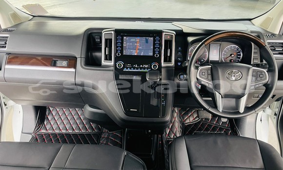 Buy Used Toyota Matrix White Car in Bangkok in Bangkok Buy Used Toyota Matrix White Car in Bangkok in Bangkok