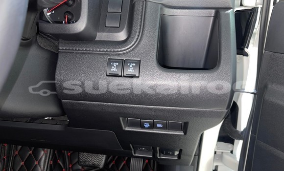 Buy Used Toyota Matrix White Car in Bangkok in Bangkok Buy Used Toyota Matrix White Car in Bangkok in Bangkok