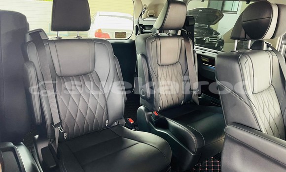 Buy Used Toyota Matrix White Car in Bangkok in Bangkok Buy Used Toyota Matrix White Car in Bangkok in Bangkok