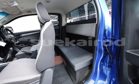 ซื้อ รถมือสอง Chevrolet Colorado สีน้ำเงิน รถยนต์ ใน %{เมือง} ใน กรุงเทพมหานคร ซื้อ รถมือสอง Chevrolet Colorado สีน้ำเงิน รถยนต์ ใน %{เมือง} ใน กรุงเทพมหานคร