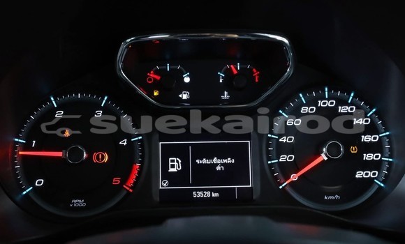 ซื้อ รถมือสอง Chevrolet Colorado สีน้ำเงิน รถยนต์ ใน %{เมือง} ใน กรุงเทพมหานคร ซื้อ รถมือสอง Chevrolet Colorado สีน้ำเงิน รถยนต์ ใน %{เมือง} ใน กรุงเทพมหานคร