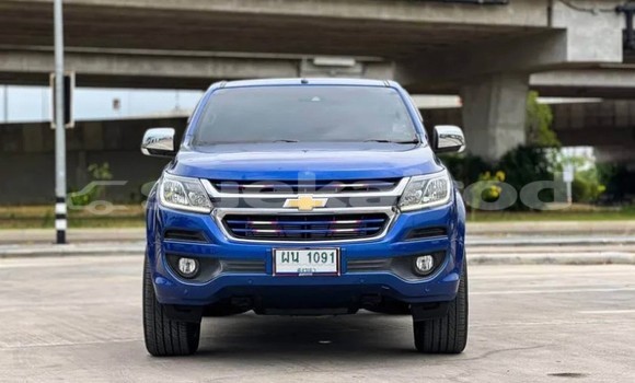 ซื้อ รถมือสอง Chevrolet Colorado สีน้ำเงิน รถยนต์ ใน %{เมือง} ใน กรุงเทพมหานคร ซื้อ รถมือสอง Chevrolet Colorado สีน้ำเงิน รถยนต์ ใน %{เมือง} ใน กรุงเทพมหานคร