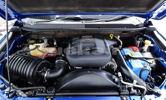 ซื้อ รถมือสอง Chevrolet Colorado สีน้ำเงิน รถยนต์ ใน %{เมือง} ใน กรุงเทพมหานคร ซื้อ รถมือสอง Chevrolet Colorado สีน้ำเงิน รถยนต์ ใน %{เมือง} ใน กรุงเทพมหานคร