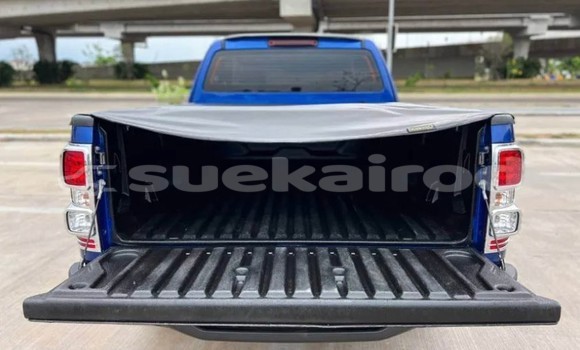 ซื้อ รถมือสอง Chevrolet Colorado สีน้ำเงิน รถยนต์ ใน %{เมือง} ใน กรุงเทพมหานคร ซื้อ รถมือสอง Chevrolet Colorado สีน้ำเงิน รถยนต์ ใน %{เมือง} ใน กรุงเทพมหานคร