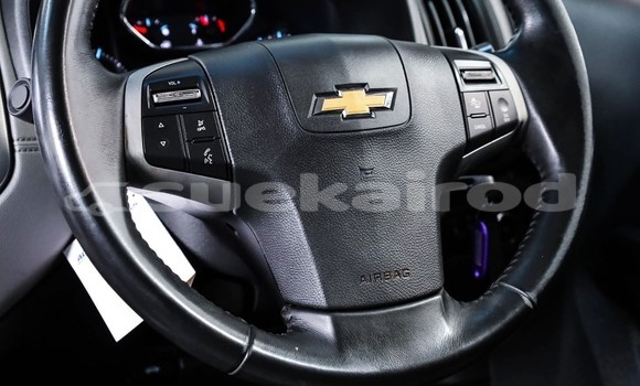 ซื้อ รถมือสอง Chevrolet Colorado สีน้ำเงิน รถยนต์ ใน %{เมือง} ใน กรุงเทพมหานคร ซื้อ รถมือสอง Chevrolet Colorado สีน้ำเงิน รถยนต์ ใน %{เมือง} ใน กรุงเทพมหานคร
